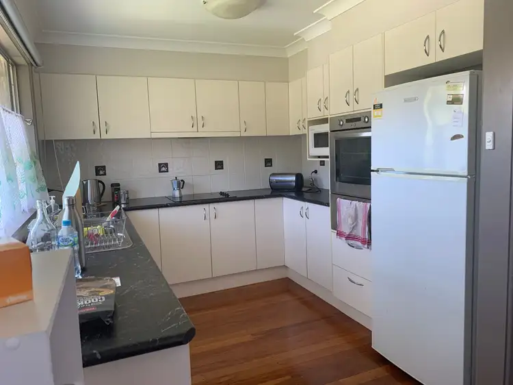 Third view of Homely house listing, 14 James Street, Forster NSW 2428