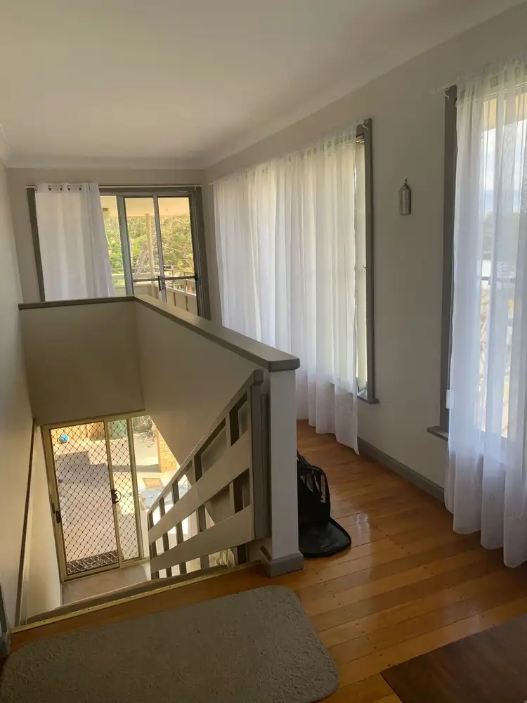 Fourth view of Homely house listing, 14 James Street, Forster NSW 2428