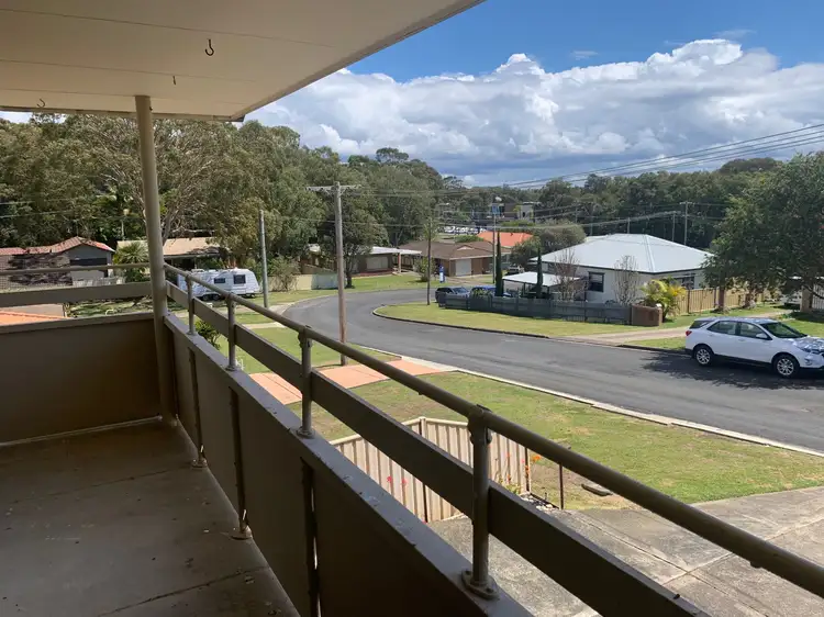 Fifth view of Homely house listing, 14 James Street, Forster NSW 2428