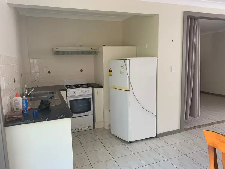 Seventh view of Homely house listing, 14 James Street, Forster NSW 2428