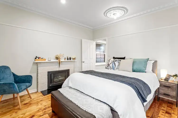 Fifth view of Homely house listing, 104 Haldane Road, Niddrie VIC 3042
