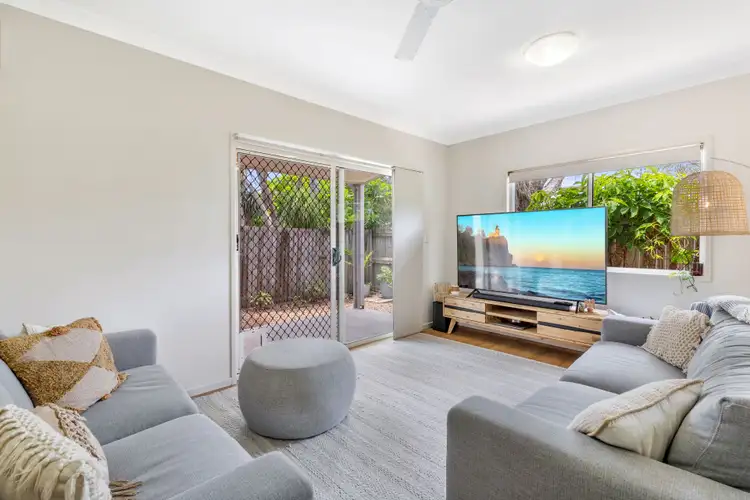 Seventh view of Homely townhouse listing, 3/13 Broadwater Avenue, Maroochydore QLD 4558