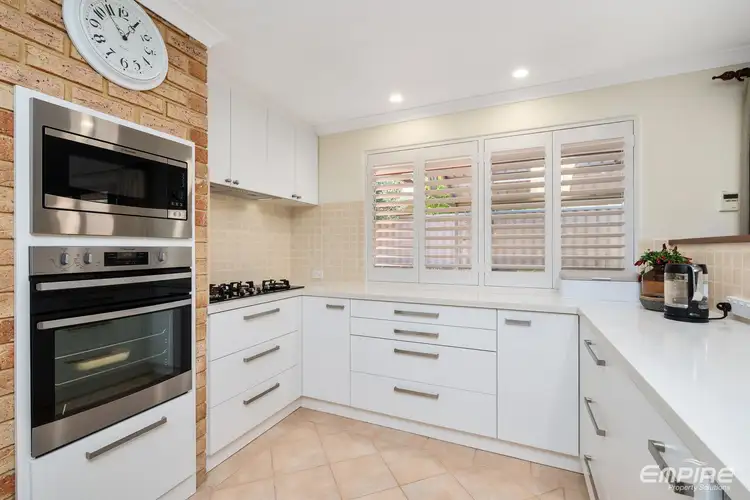12 Palma Place, Coogee WA 6166