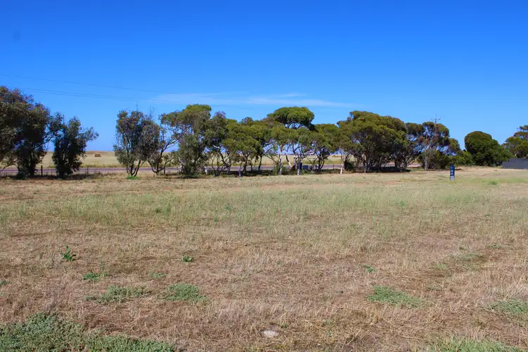 Lot 208. Osgood Court, Murray Bridge SA 5253