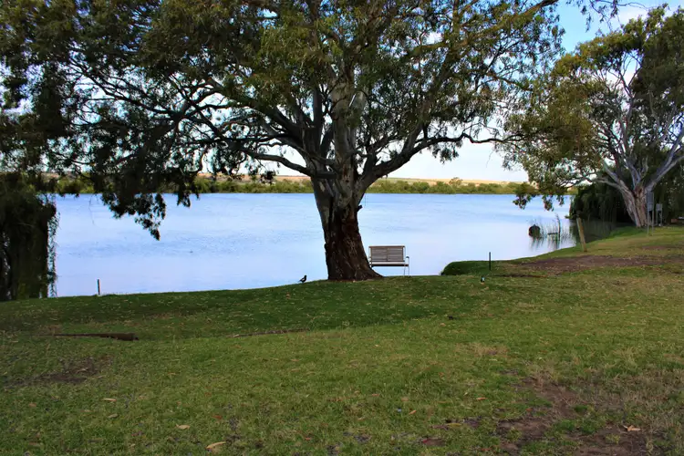 Third view of Homely land listing, Lot 208. Osgood Court, Murray Bridge SA 5253