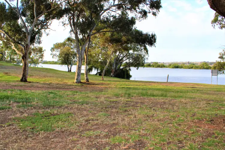 Fifth view of Homely land listing, Lot 208. Osgood Court, Murray Bridge SA 5253