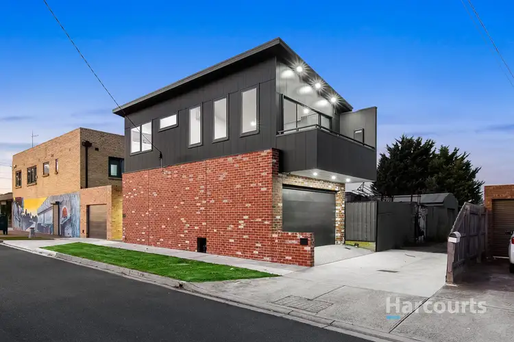 24a Salmond Street, Deer Park VIC 3023