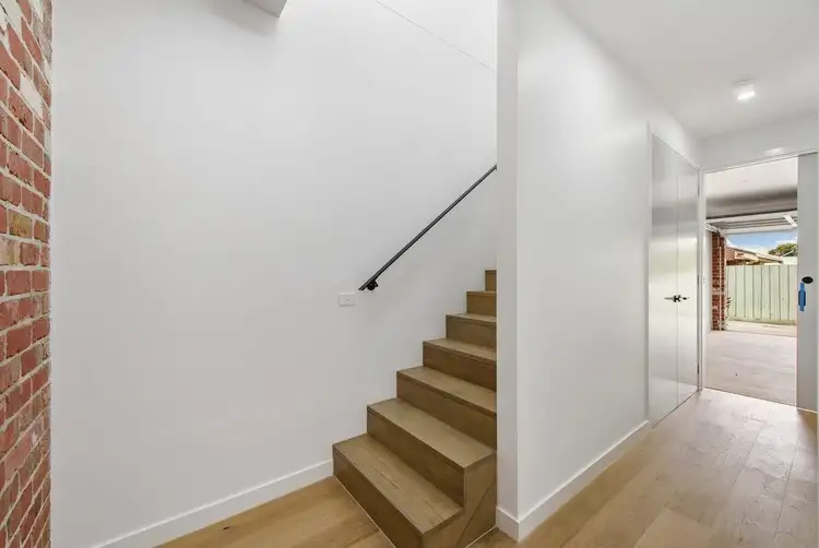 Third view of Homely house listing, 24a Salmond Street, Deer Park VIC 3023
