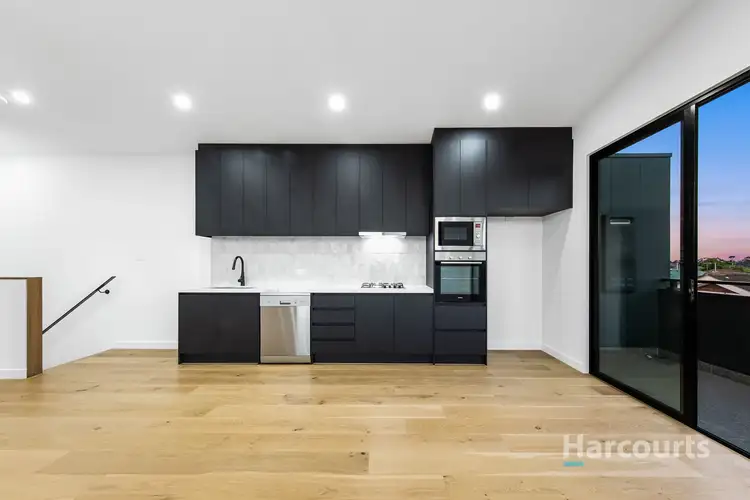 Fifth view of Homely house listing, 24a Salmond Street, Deer Park VIC 3023