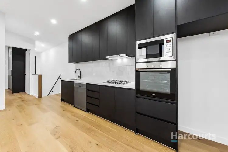 Sixth view of Homely house listing, 24a Salmond Street, Deer Park VIC 3023