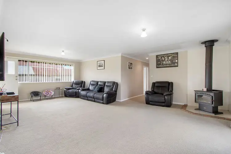 Fourth view of Homely house listing, 26 Hill Street, Uralla NSW 2358