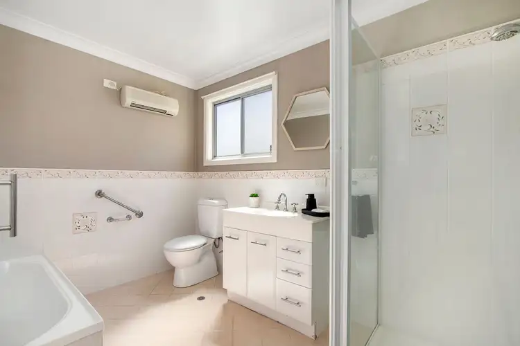 Fifth view of Homely house listing, 26 Hill Street, Uralla NSW 2358