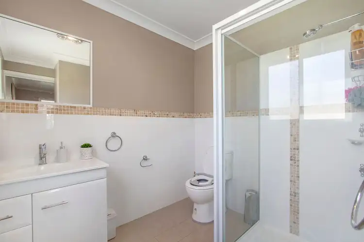 Sixth view of Homely house listing, 26 Hill Street, Uralla NSW 2358