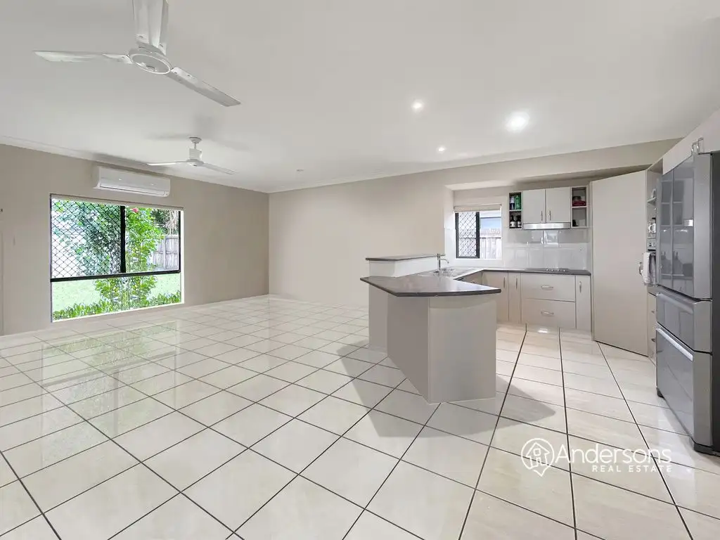 Main view of Homely house listing, 42 Midshipman Street, South Mission Beach QLD 4852