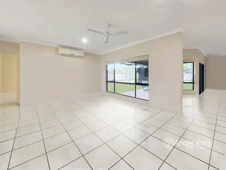 Sixth view of Homely house listing, 42 Midshipman Street, South Mission Beach QLD 4852