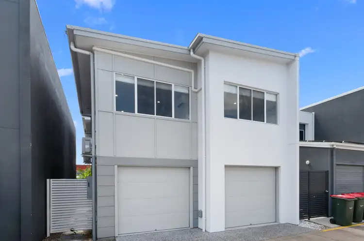 Main view of Homely apartment listing, 39b Flinders Lane, Maroochydore QLD 4558