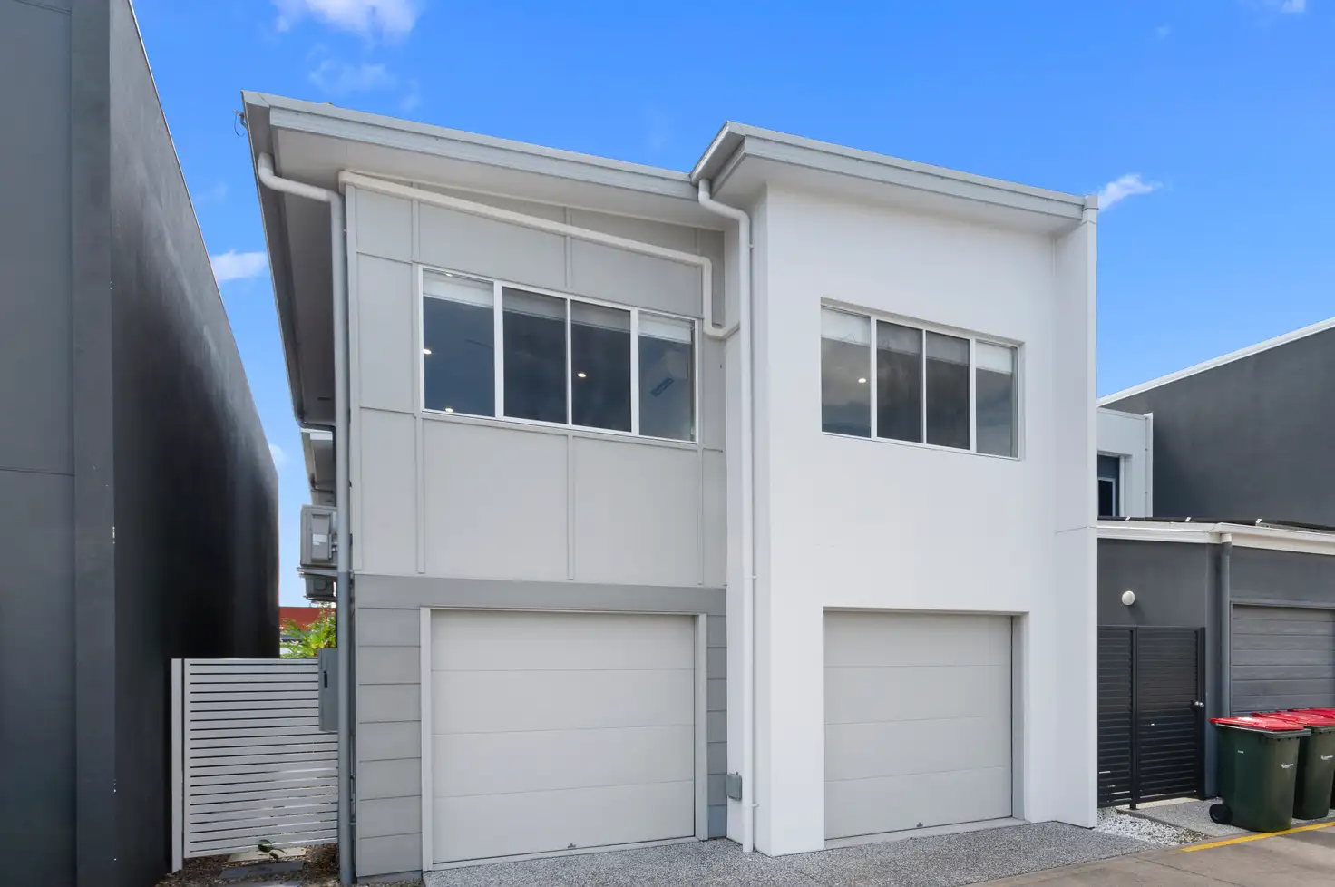 Main view of Homely apartment listing, 39b Flinders Lane, Maroochydore QLD 4558