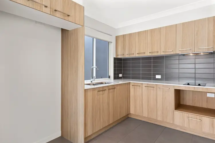 Second view of Homely apartment listing, 39b Flinders Lane, Maroochydore QLD 4558