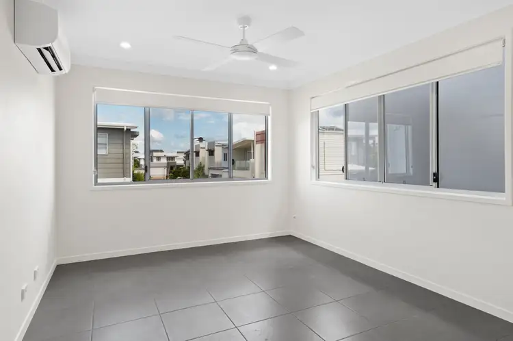 Fourth view of Homely apartment listing, 39b Flinders Lane, Maroochydore QLD 4558