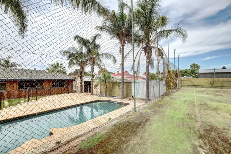 Sixth view of Homely house listing, 60 Mchenry Street, Murray Bridge SA 5253