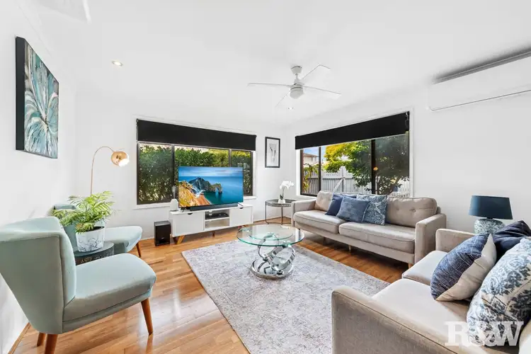 Sixth view of Homely villa listing, 1/9 Burrawang Street, Ettalong Beach NSW 2257