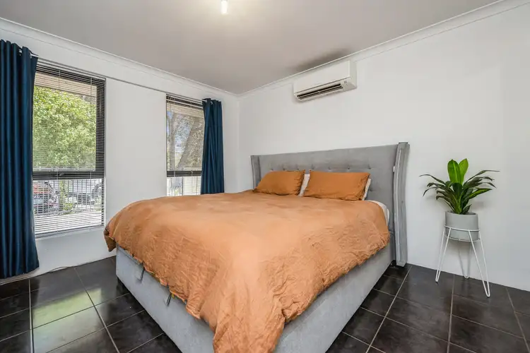 Third view of Homely house listing, 1B Jarril Place, Koongamia WA 6056