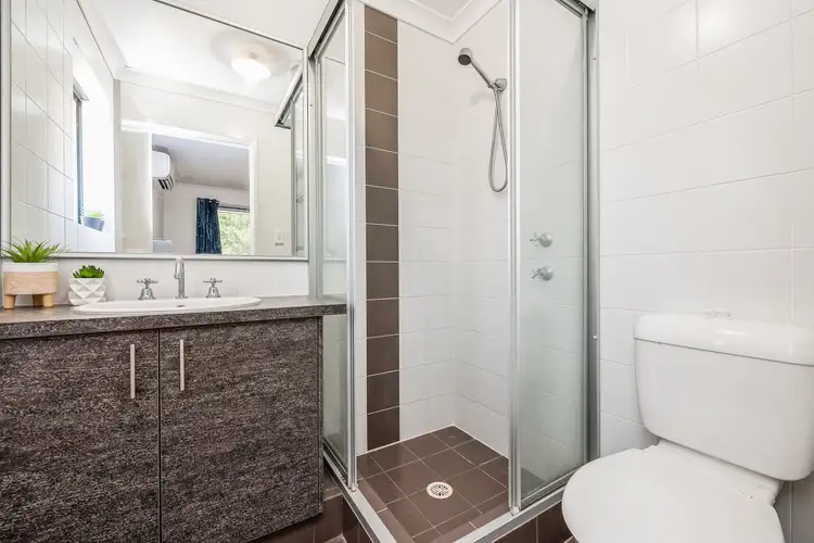 Fourth view of Homely house listing, 1B Jarril Place, Koongamia WA 6056