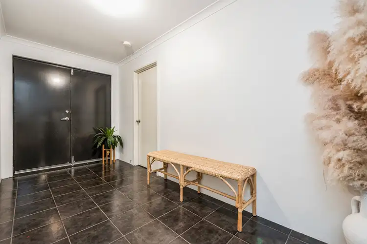 Fifth view of Homely house listing, 1B Jarril Place, Koongamia WA 6056