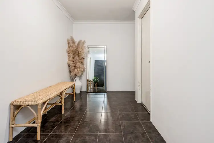 Sixth view of Homely house listing, 1B Jarril Place, Koongamia WA 6056