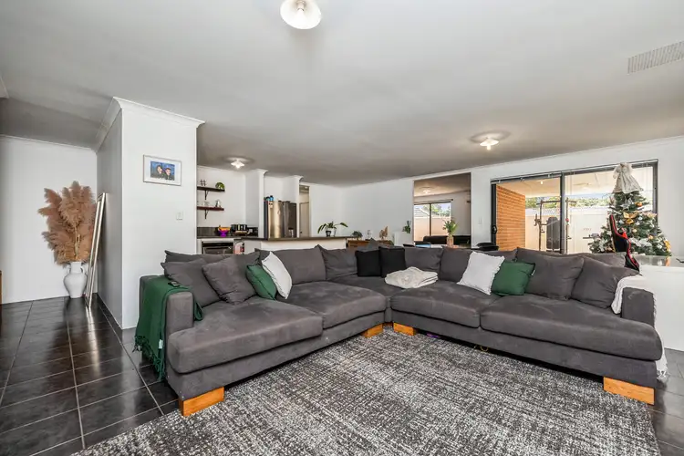 Seventh view of Homely house listing, 1B Jarril Place, Koongamia WA 6056