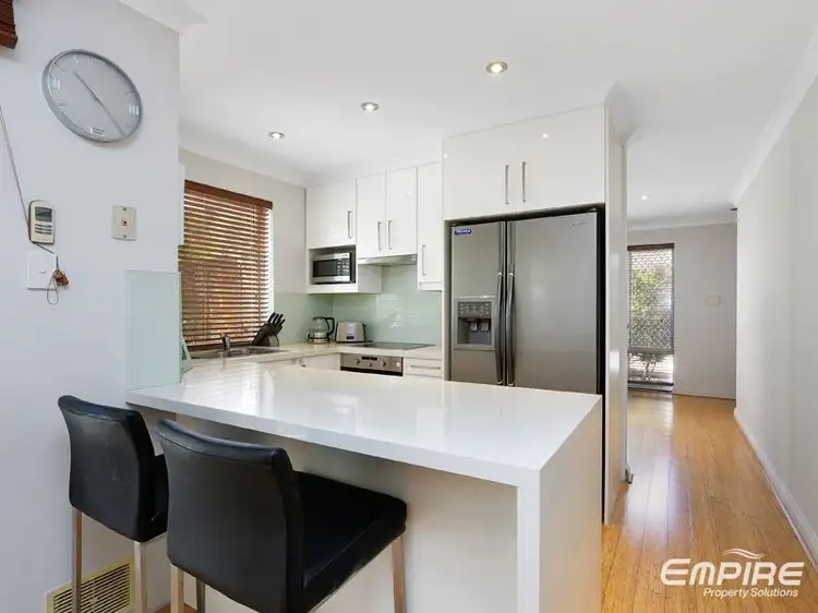 7/8-10 Webber Street, Willagee WA 6156