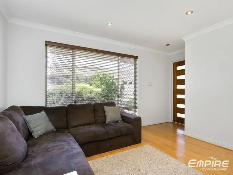Sixth view of Homely villa listing, 7/8-10 Webber Street, Willagee WA 6156