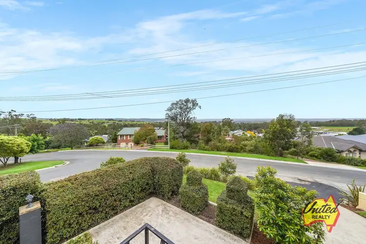 Third view of Homely house listing, 38 Myrtle Creek Avenue, Tahmoor NSW 2573