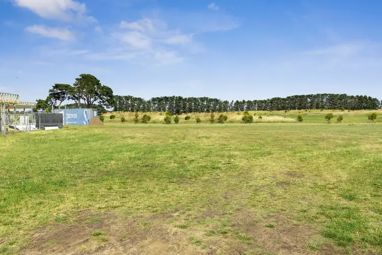 Fifth view of Homely land listing, 69 Samphire Drive, Connewarre VIC 3227