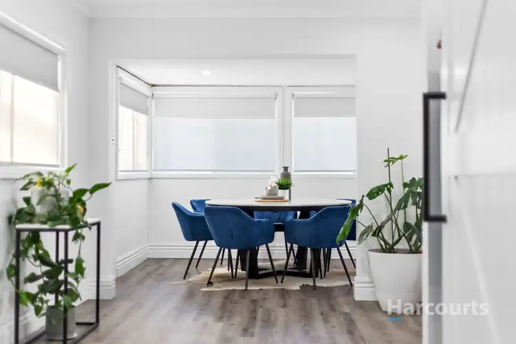 Seventh view of Homely house listing, 6 James Street, St Albans VIC 3021