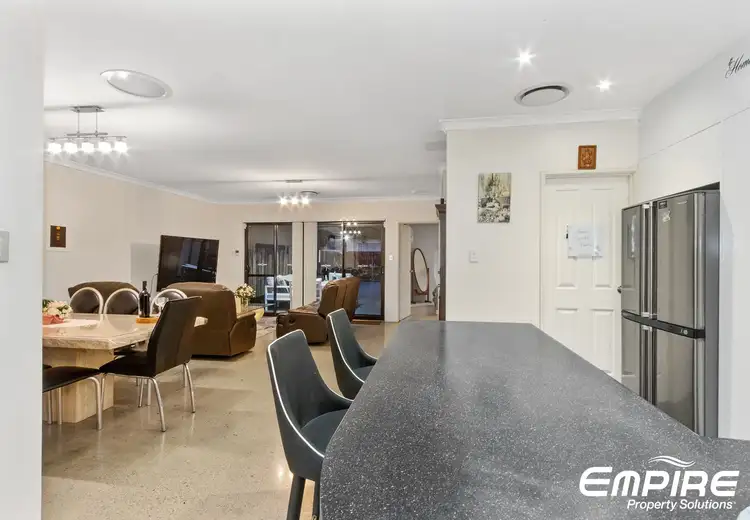 1/7 Dodd Street, Hamilton Hill WA 6163