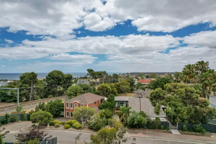 Fifth view of Homely land listing, 1B Sherlock Road, Kingston Park SA 5049