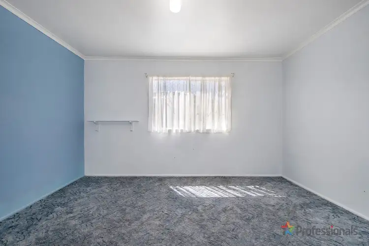 Sixth view of Homely house listing, 277 Dumaresq Street, Armidale NSW 2350