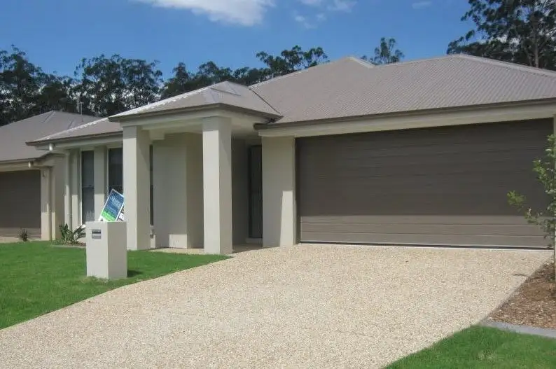 Main view of Homely house listing, 50 Lapwing Circuit, Beerwah QLD 4519
