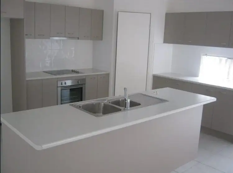 Second view of Homely house listing, 50 Lapwing Circuit, Beerwah QLD 4519