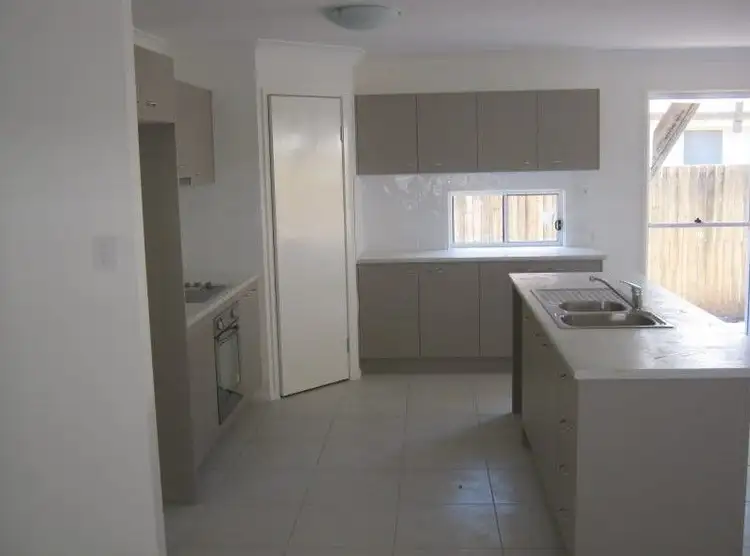 Third view of Homely house listing, 50 Lapwing Circuit, Beerwah QLD 4519