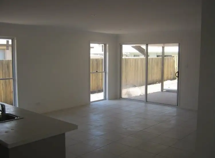 Fourth view of Homely house listing, 50 Lapwing Circuit, Beerwah QLD 4519