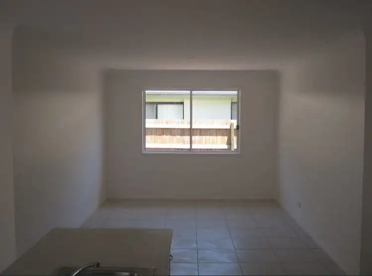 Fifth view of Homely house listing, 50 Lapwing Circuit, Beerwah QLD 4519