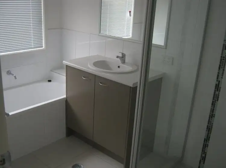 Sixth view of Homely house listing, 50 Lapwing Circuit, Beerwah QLD 4519