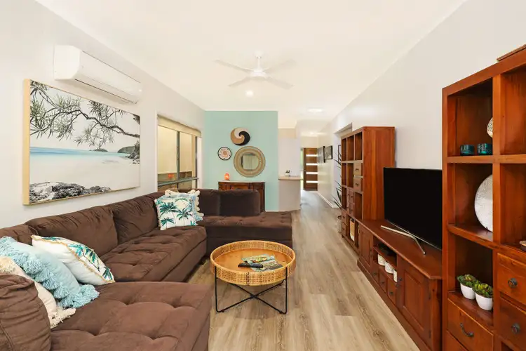 Third view of Homely townhouse listing, 24/1 Poinsettia Court, Mooloolaba QLD 4557