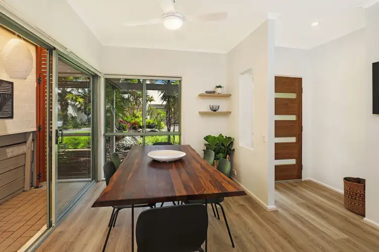 Seventh view of Homely townhouse listing, 24/1 Poinsettia Court, Mooloolaba QLD 4557