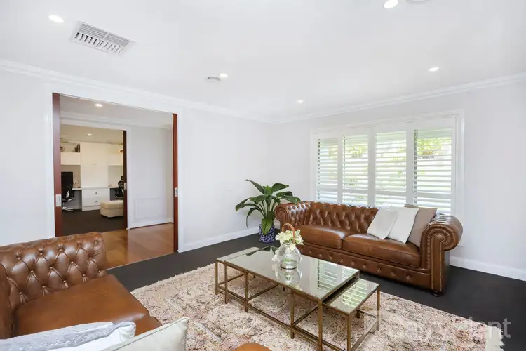 Fifth view of Homely house listing, 12 Palamino Valley Court, Greenvale VIC 3059