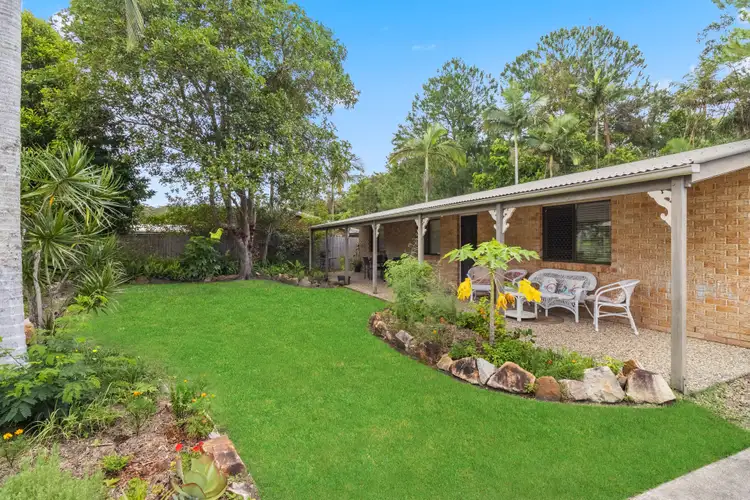 Main view of Homely house listing, 29 Montrose Street, Beerwah QLD 4519