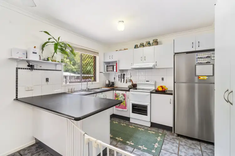 Fourth view of Homely house listing, 29 Montrose Street, Beerwah QLD 4519