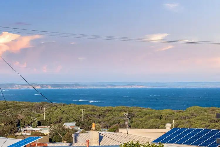 Fourth view of Homely townhouse listing, 1/143 The Terrace, Ocean Grove VIC 3226